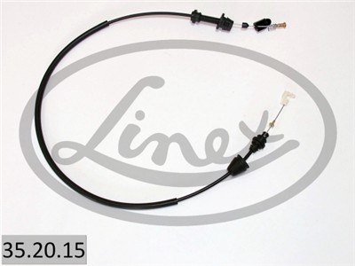 LINEX 35.20.15 EAN: 5907668214068.