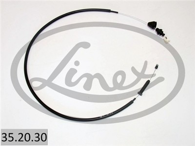 LINEX 35.20.30 EAN: 5907668214167.