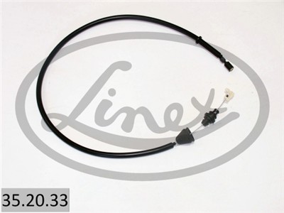 LINEX 35.20.33 EAN: 5907668214198.