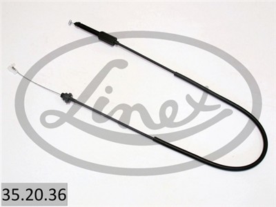 LINEX 35.20.36 EAN: 5907668214228.