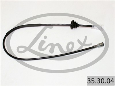 LINEX 35.30.04 EAN: 5907668214464.