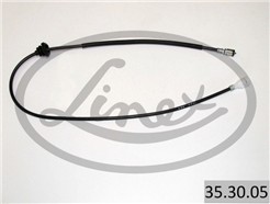 LINEX 35.30.05