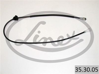 LINEX 35.30.05 EAN: 5907668214471.
