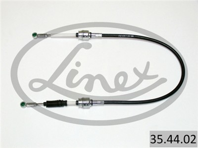 LINEX 35.44.02 EAN: 5907668233052.