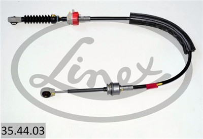 LINEX 35.44.03 EAN: 5907668234776.