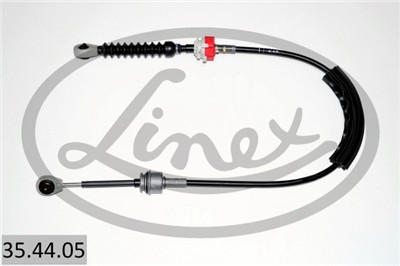 LINEX 35.44.05 EAN: 5907668235575.