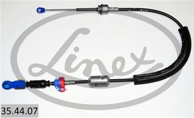 LINEX 35.44.07 EAN: 5907668235599.