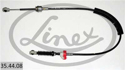 LINEX 35.44.08 EAN: 5907668235605.