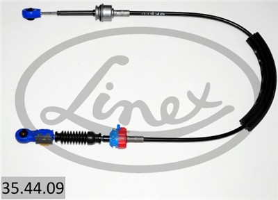LINEX 35.44.09 EAN: 5907668235612.