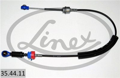 LINEX 35.44.11 EAN: 5907668235636.