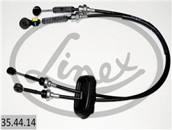LINEX 35.44.14