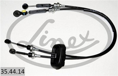 LINEX 35.44.14 EAN: 5907668235667.