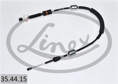 LINEX 35.44.15 EAN: 5907668239726.