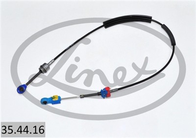 LINEX 35.44.16 EAN: 5907668239733.