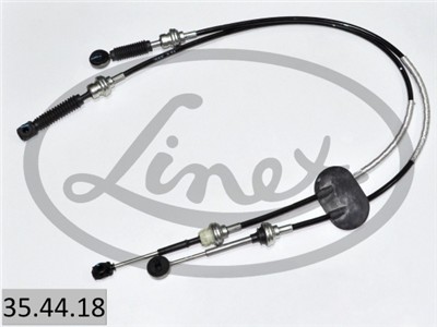 LINEX 35.44.18 EAN: 5907668239757.