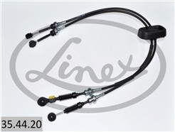 LINEX 35.44.20