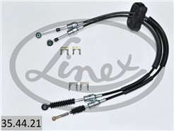 LINEX 35.44.21