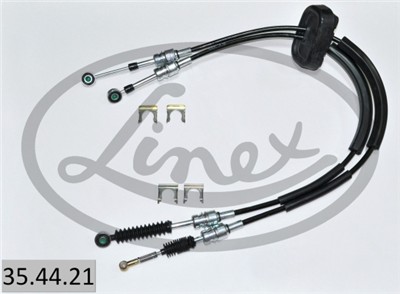 LINEX 35.44.21 EAN: 5907668239788.