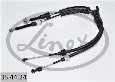 LINEX 35.44.24 EAN: 5907668239955.