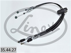 LINEX 35.44.27