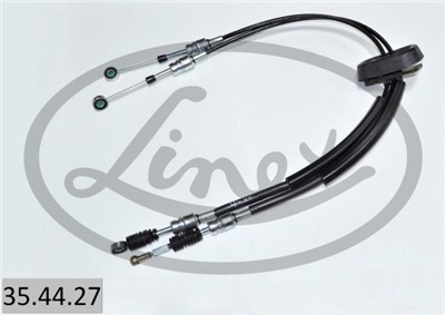 LINEX 35.44.27 EAN: 5907668240067.