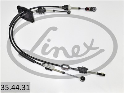 LINEX 35.44.31 EAN: 5907668244072.