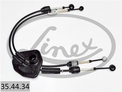 LINEX 35.44.34 EAN: 5907668244522.