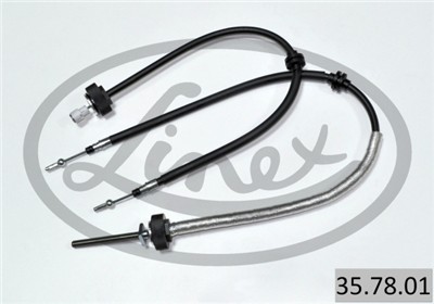 LINEX 35.78.01 EAN: 5907668239191.