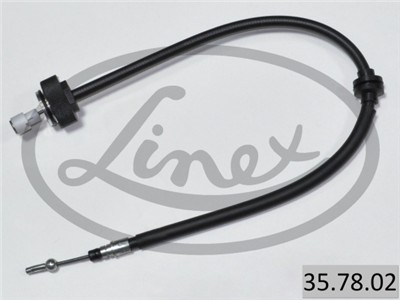 LINEX 35.78.02 EAN: 5907668239207.