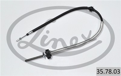 LINEX 35.78.03 EAN: 5907668239214.