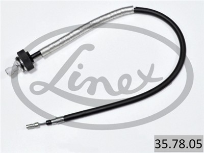 LINEX 35.78.05 EAN: 5907668239238.