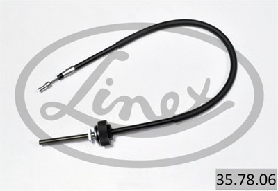 LINEX 35.78.06 EAN: 5907668239245.