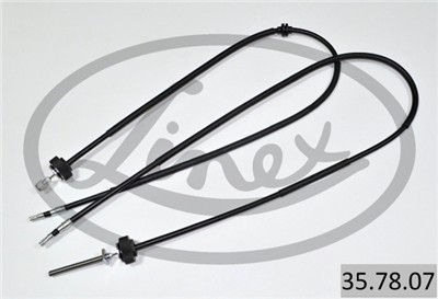 LINEX 35.78.07 EAN: 5907668240753.