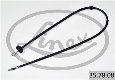 LINEX 35.78.08 EAN: 5907668240760.