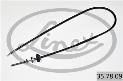 LINEX 35.78.09 EAN: 5907668240777.