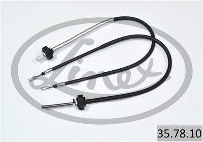 LINEX 35.78.10 EAN: 5907668241712.
