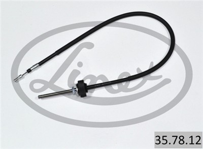 LINEX 35.78.12 EAN: 5907668241736.