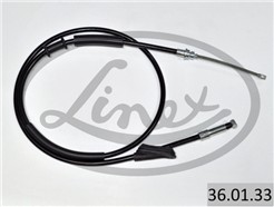 LINEX 36.01.33