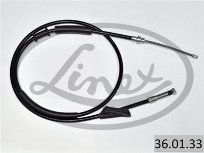LINEX 36.01.33 EAN: 5907668231942.