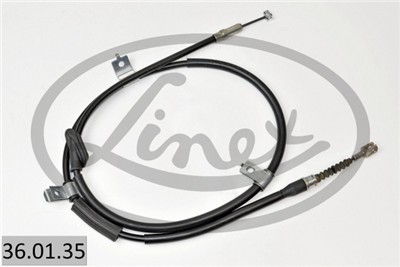 LINEX 36.01.35 EAN: 5907668232321.