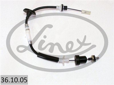 LINEX 36.10.05 EAN: 5907668228577.