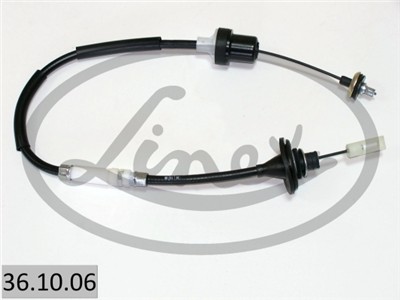 LINEX 36.10.06 EAN: 5907668228584.