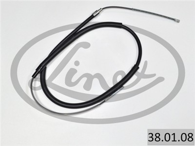 LINEX 38.01.08 EAN: 5907668214730.