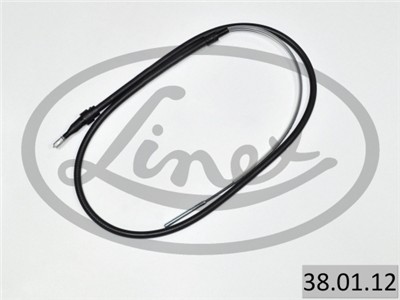 LINEX 38.01.12 EAN: 5907668214778.