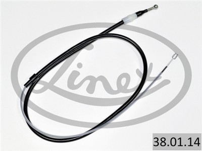 LINEX 38.01.14 EAN: 5907668236213.