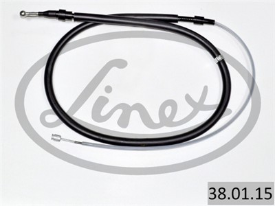 LINEX 38.01.15 EAN: 5907668236220.