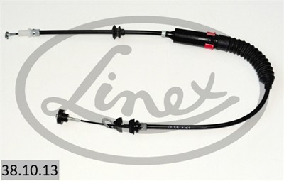 LINEX 38.10.13 EAN: 5907668235117.