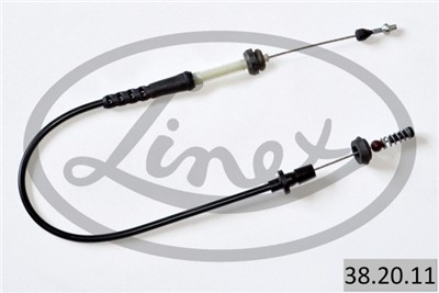 LINEX 38.20.11 EAN: 5907668214983.