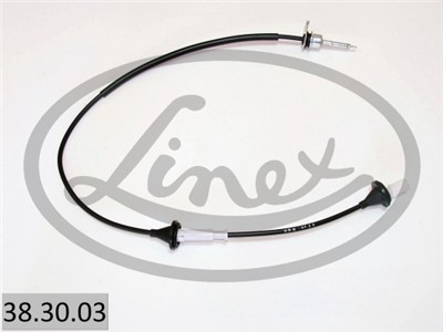 LINEX 38.30.03 EAN: 5907668230419.