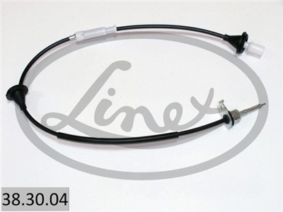 LINEX 38.30.04 EAN: 5907668230426.